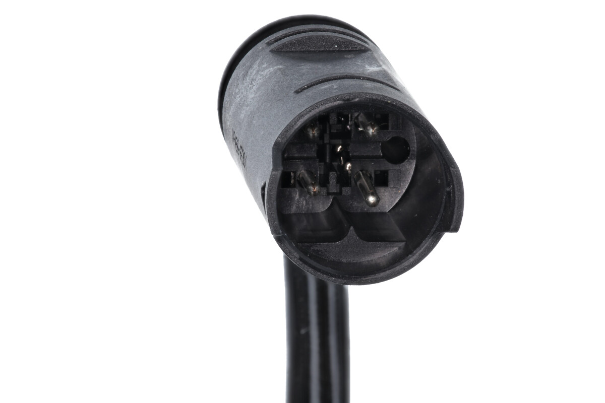 Sonda Lambda VALEO 368235